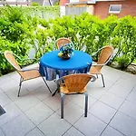 Duhner Seeduene 6 * Cuxhaven