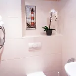Holiday home Duhner Seeduene 6