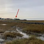 Duhner Seeduene 6 * Cuxhaven