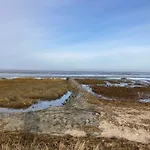 Duhner Seeduene 6 Cuxhaven