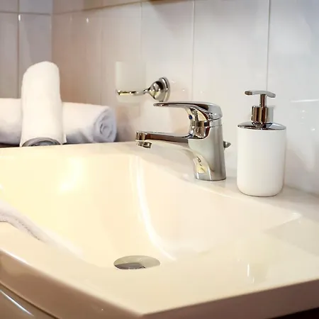 Duhner Seeduene 6 Holiday home *